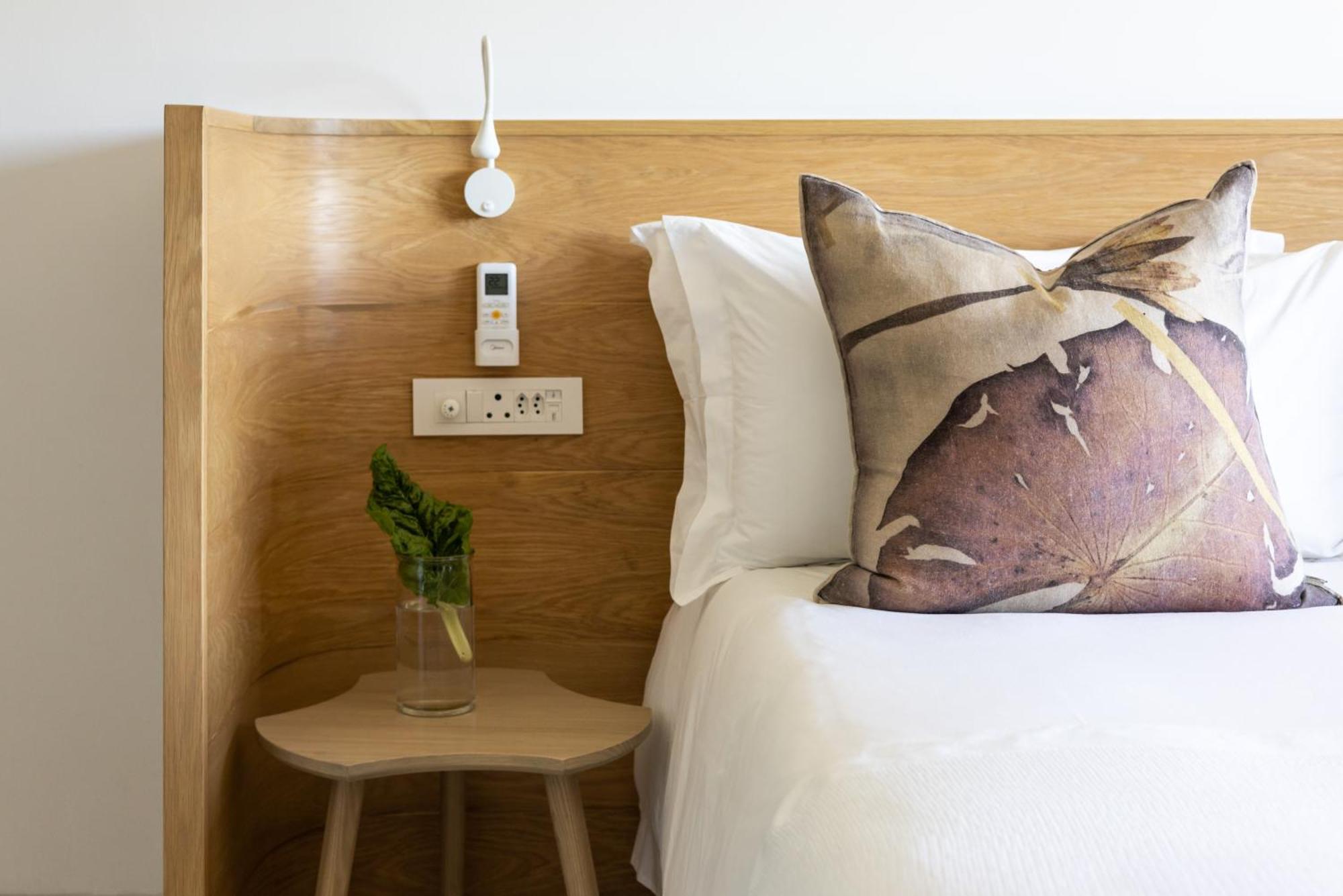 Hotel Barrington'S à Plettenberg Bay Extérieur photo